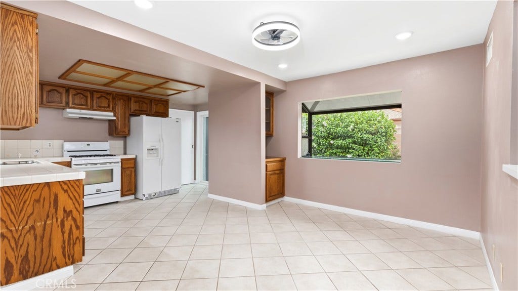 528 Essex, Glendora, CA 91740
