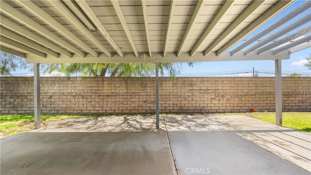 528 Essex, Glendora, CA 91740