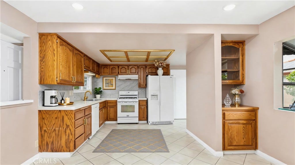 528 Essex, Glendora, CA 91740