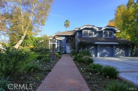 Property photo for 510 Madre Street, Pasadena, CA