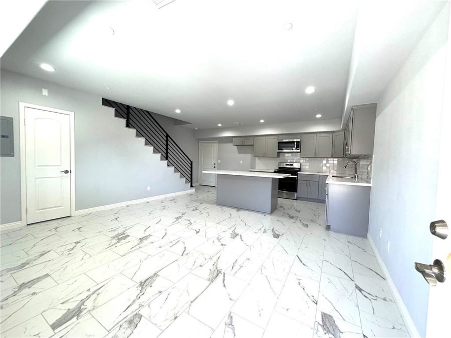 Property photo for 15616 Amar Road, #B, La Puente, CA