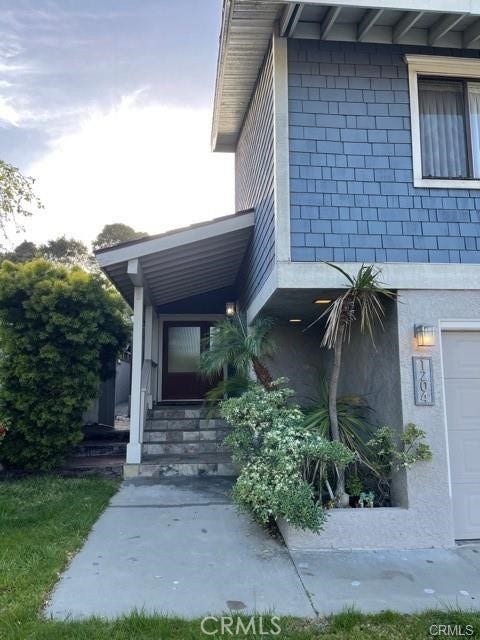 Property photo for 1204 Elm Ave, Manhattan Beach, CA