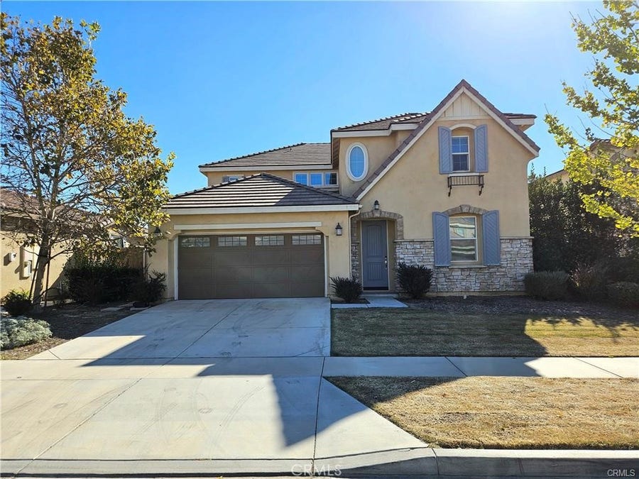 Property photo for 13213 Chatham, Rancho Cucamonga, CA