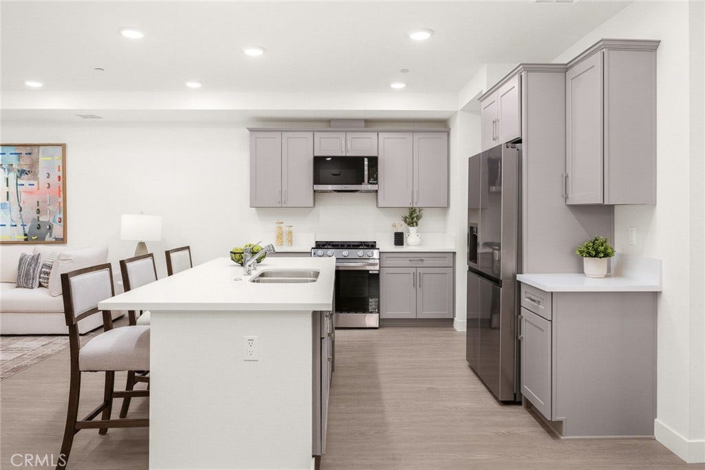 2057 N White Avenue, La Verne, CA 91750
