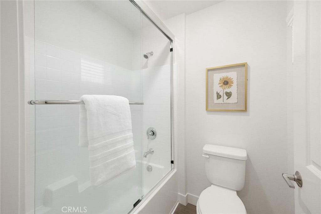 2057 N White Avenue, La Verne, CA 91750