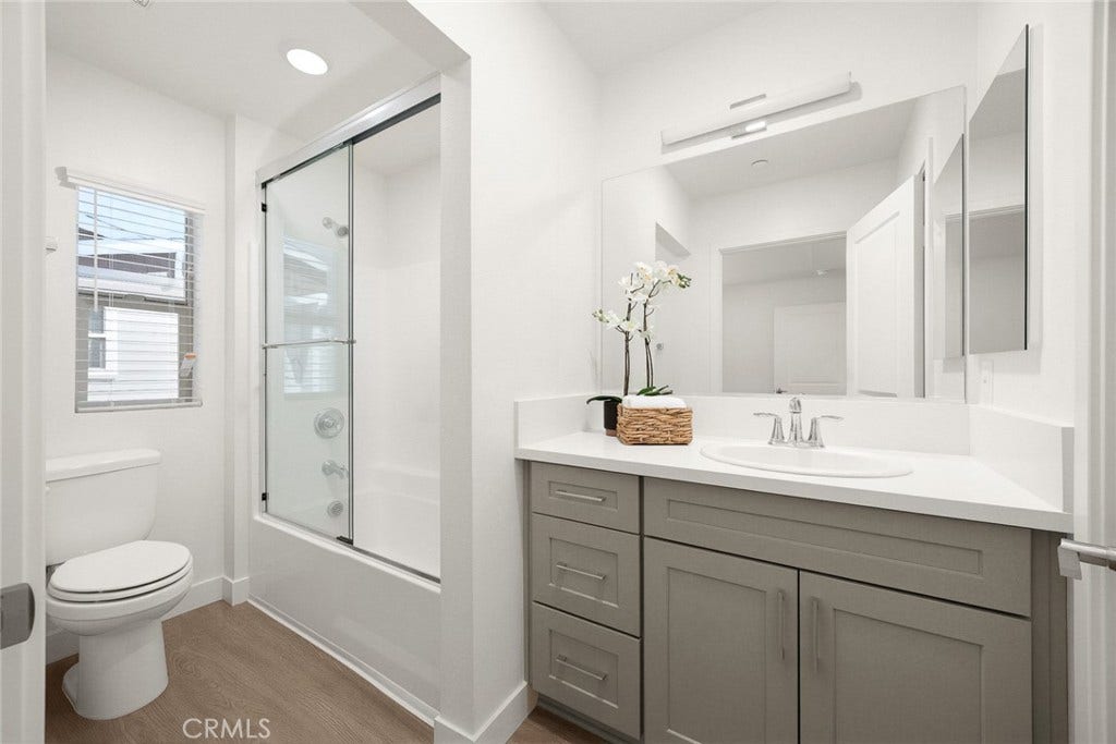 2057 N White Avenue, La Verne, CA 91750