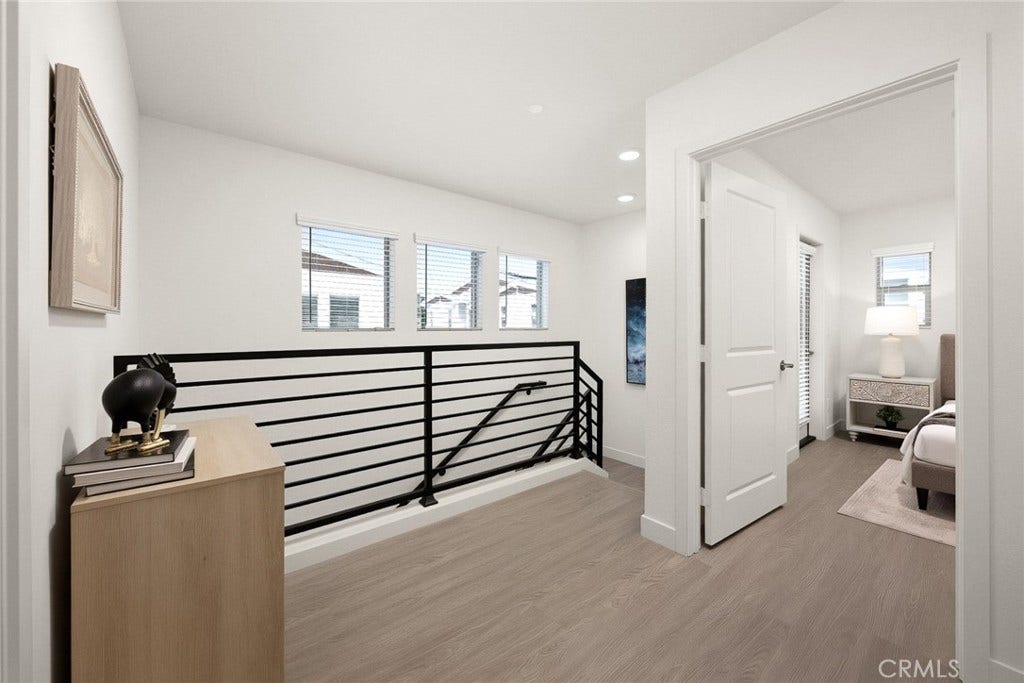 2057 N White Avenue, La Verne, CA 91750
