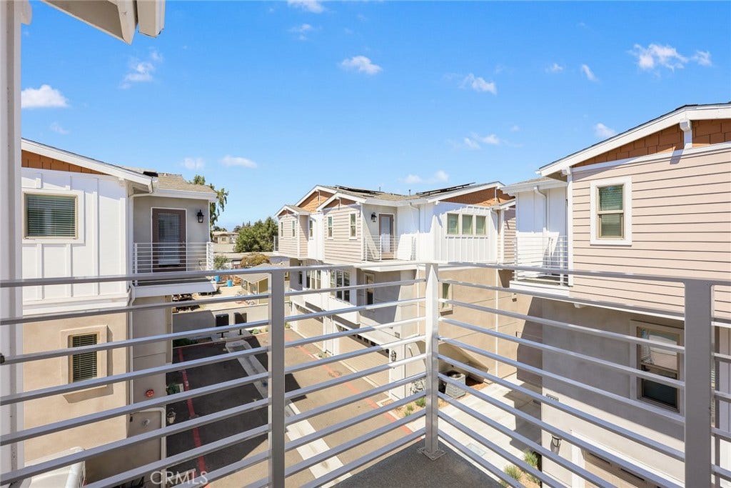 2057 N White Avenue, La Verne, CA 91750