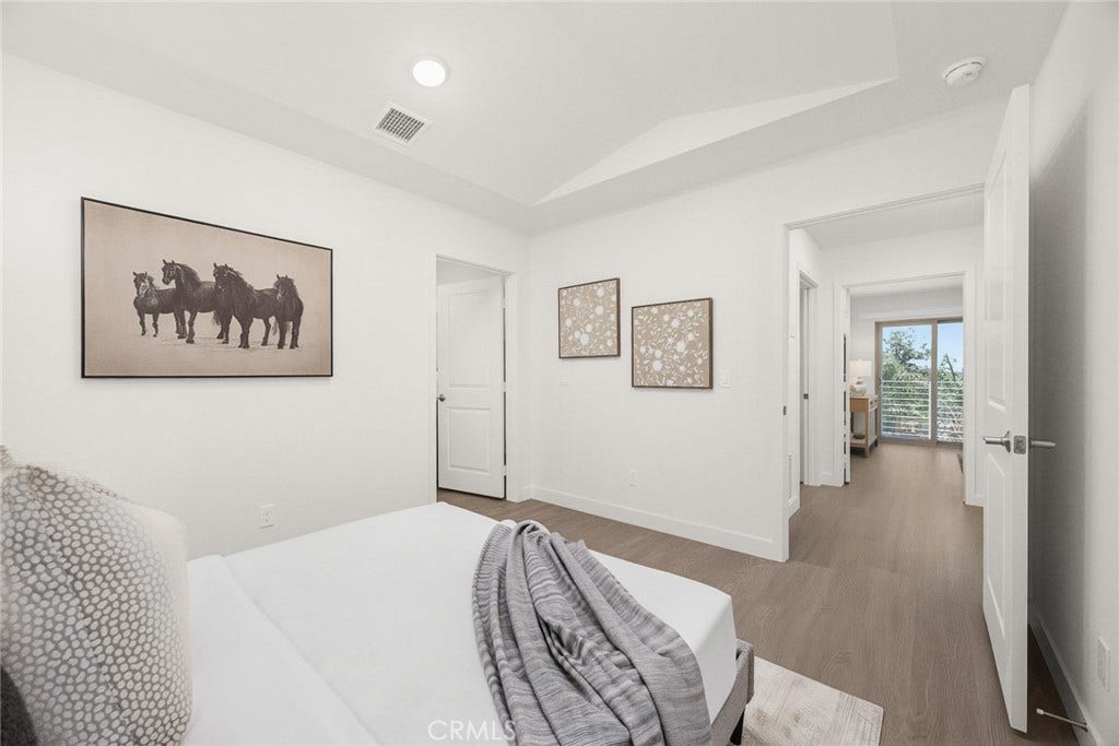 2057 N White Avenue, La Verne, CA 91750