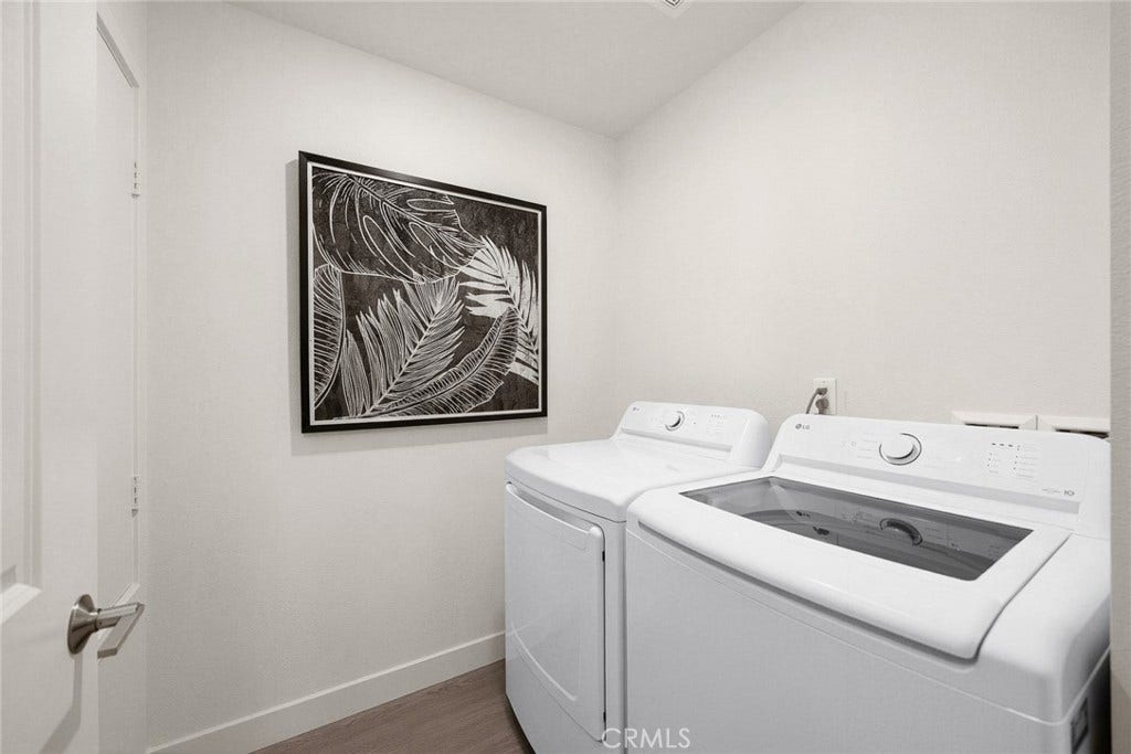 2057 N White Avenue, La Verne, CA 91750