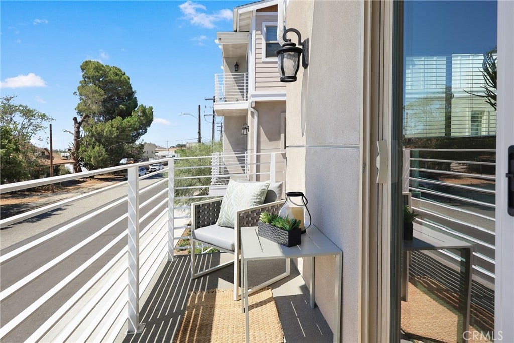 2057 N White Avenue, La Verne, CA 91750