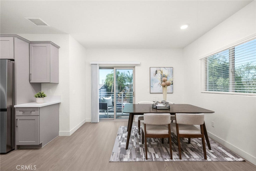 2057 N White Avenue, La Verne, CA 91750
