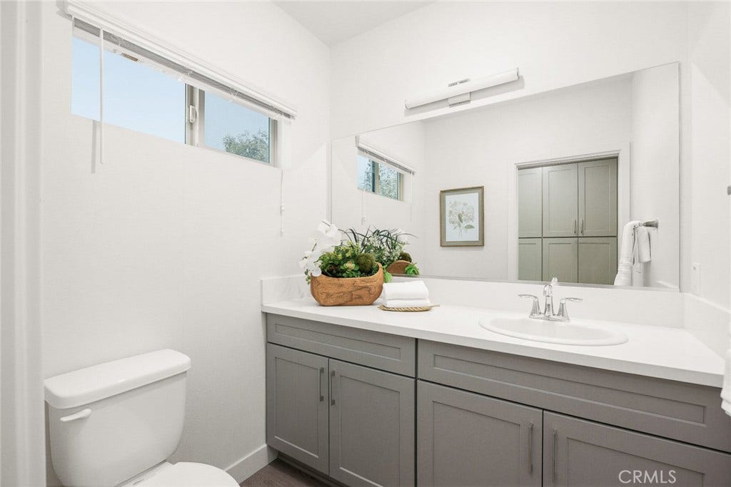 2057 N White Avenue, La Verne, CA 91750