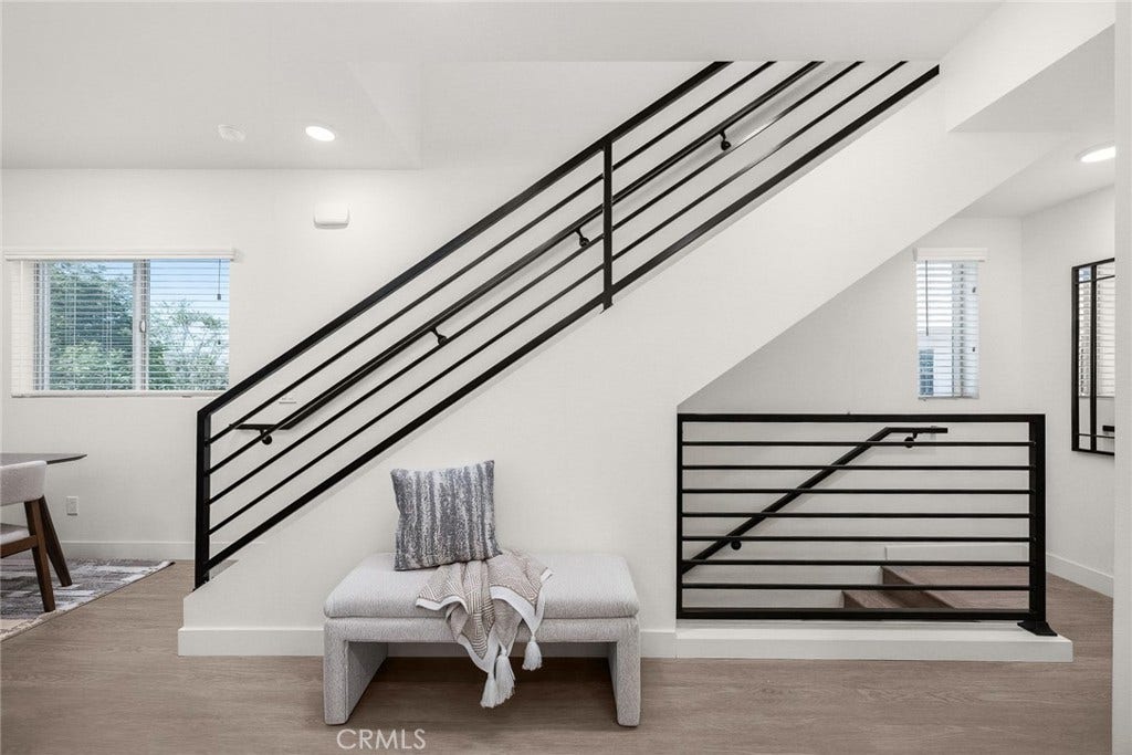 2057 N White Avenue, La Verne, CA 91750