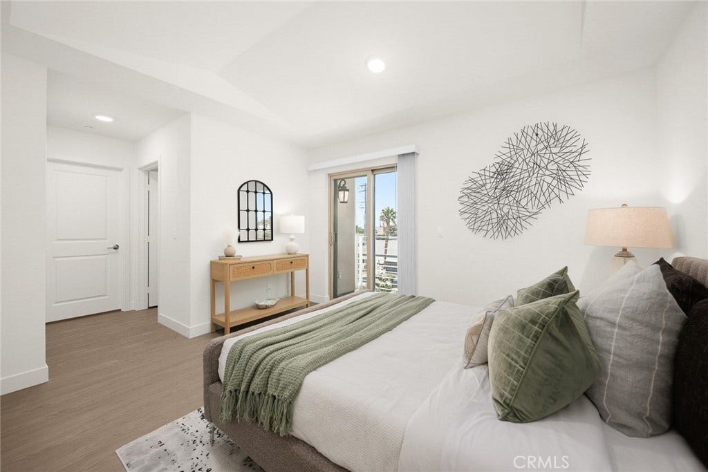 2057 N White Avenue, La Verne, CA 91750