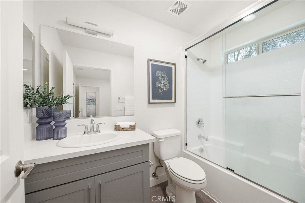 2057 N White Avenue, La Verne, CA 91750