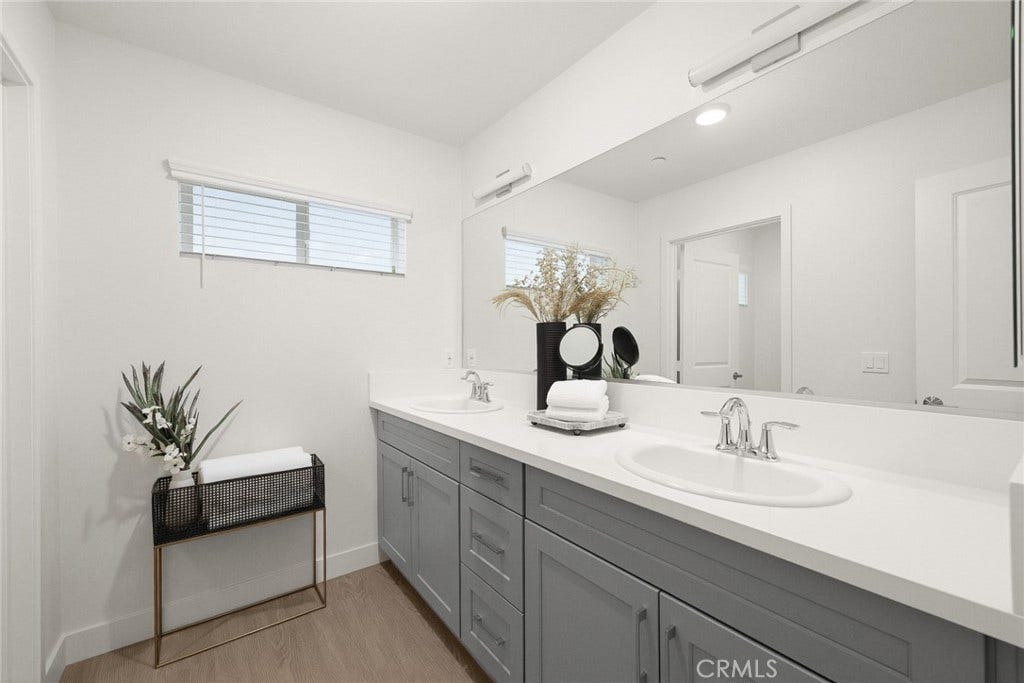 2057 N White Avenue, La Verne, CA 91750