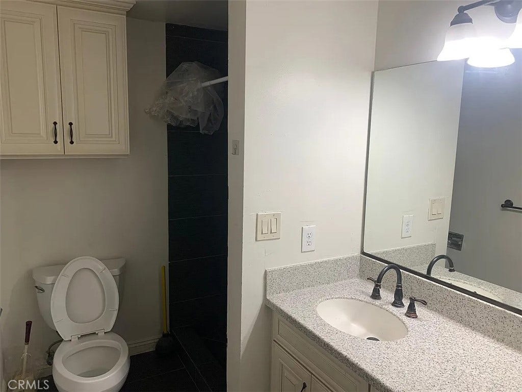 620 W Huntington, #213, Arcadia, CA 91007 620 W Huntington, #213, Arcadia, CA 91007
