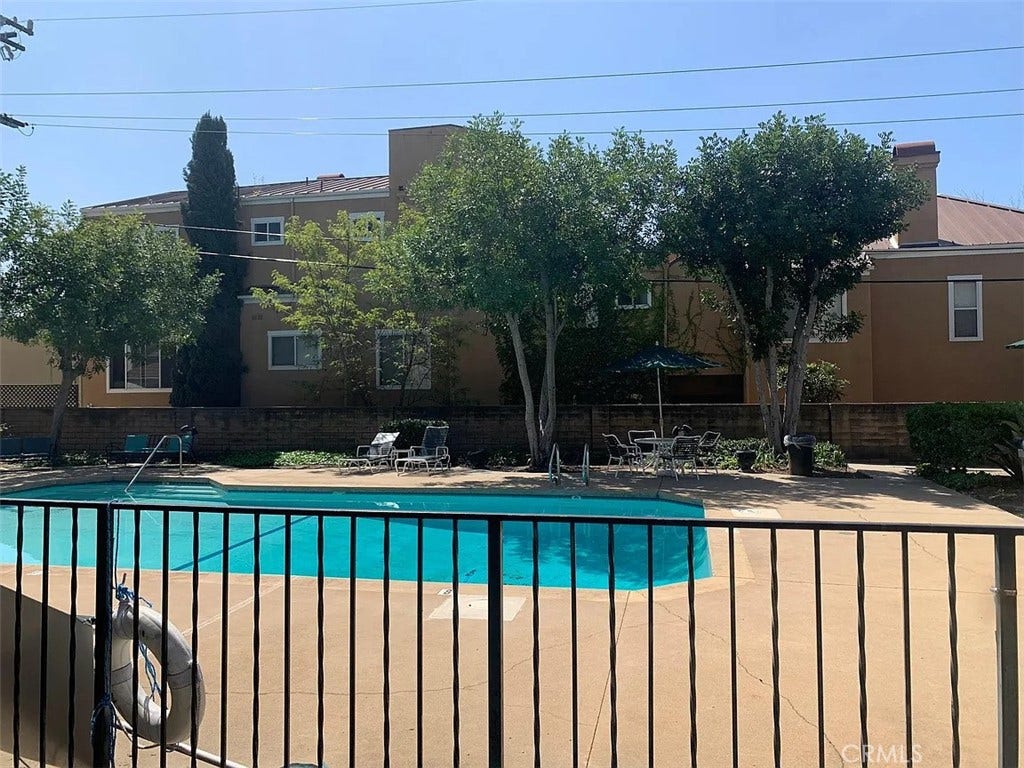 620 W Huntington, #213, Arcadia, CA 91007 620 W Huntington, #213, Arcadia, CA 91007