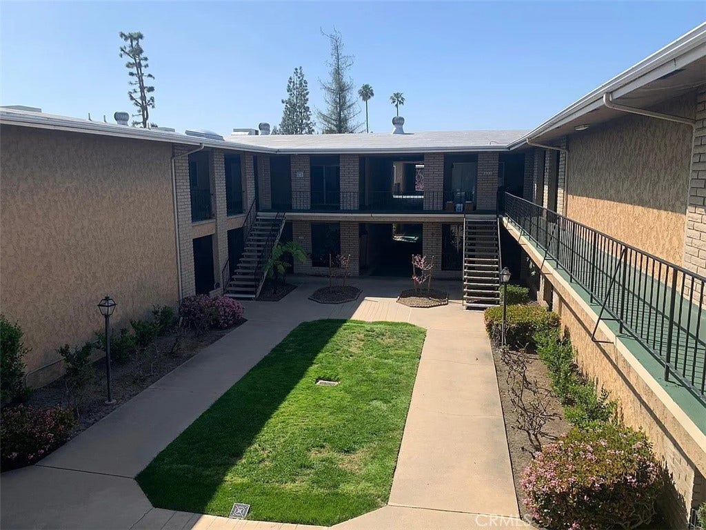 620 W Huntington, #213, Arcadia, CA 91007 620 W Huntington, #213, Arcadia, CA 91007