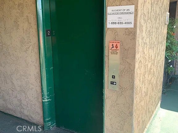 620 W Huntington, #213, Arcadia, CA 91007 620 W Huntington, #213, Arcadia, CA 91007