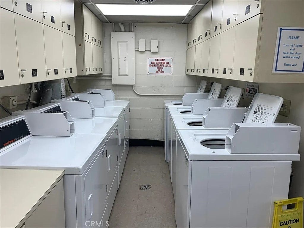 620 W Huntington, #213, Arcadia, CA 91007 620 W Huntington, #213, Arcadia, CA 91007