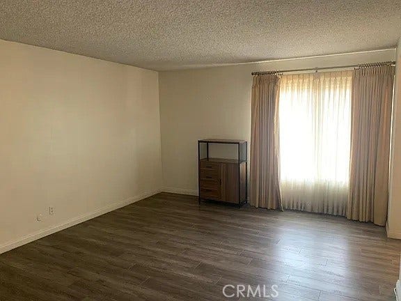 620 W Huntington, #213, Arcadia, CA 91007 620 W Huntington, #213, Arcadia, CA 91007