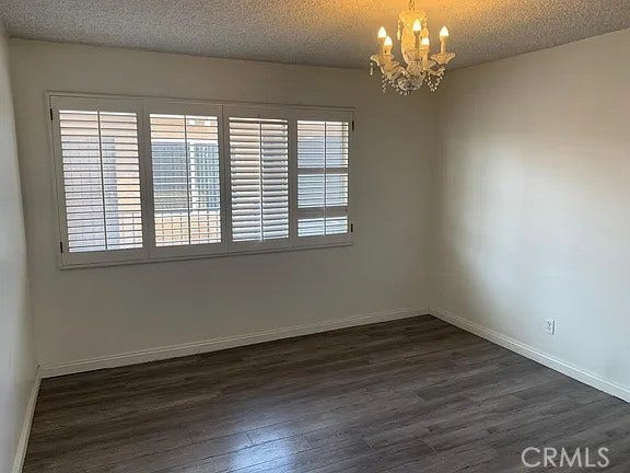 620 W Huntington, #213, Arcadia, CA 91007 620 W Huntington, #213, Arcadia, CA 91007