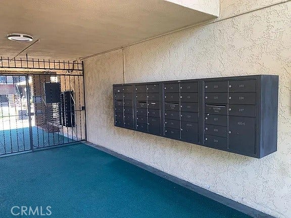 620 W Huntington, #213, Arcadia, CA 91007 620 W Huntington, #213, Arcadia, CA 91007