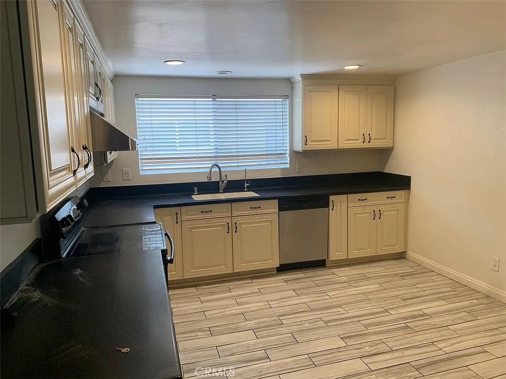 620 W Huntington, #213, Arcadia, CA 91007 620 W Huntington, #213, Arcadia, CA 91007