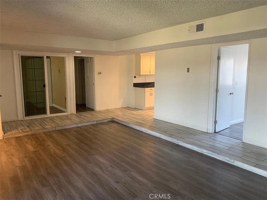620 W Huntington, #213, Arcadia, CA 91007 620 W Huntington, #213, Arcadia, CA 91007