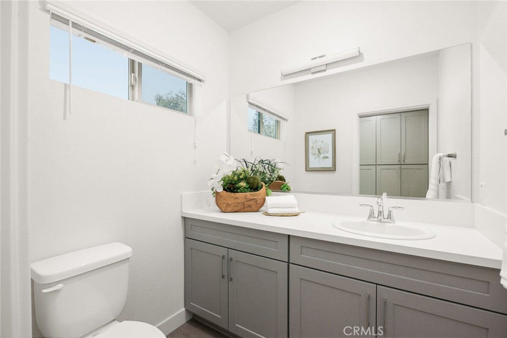 2461 1st Avenue, La Verne, CA 91750 2461 1st Avenue, La Verne, CA 91750