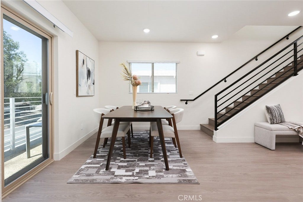 2461 1st Avenue, La Verne, CA 91750 2461 1st Avenue, La Verne, CA 91750