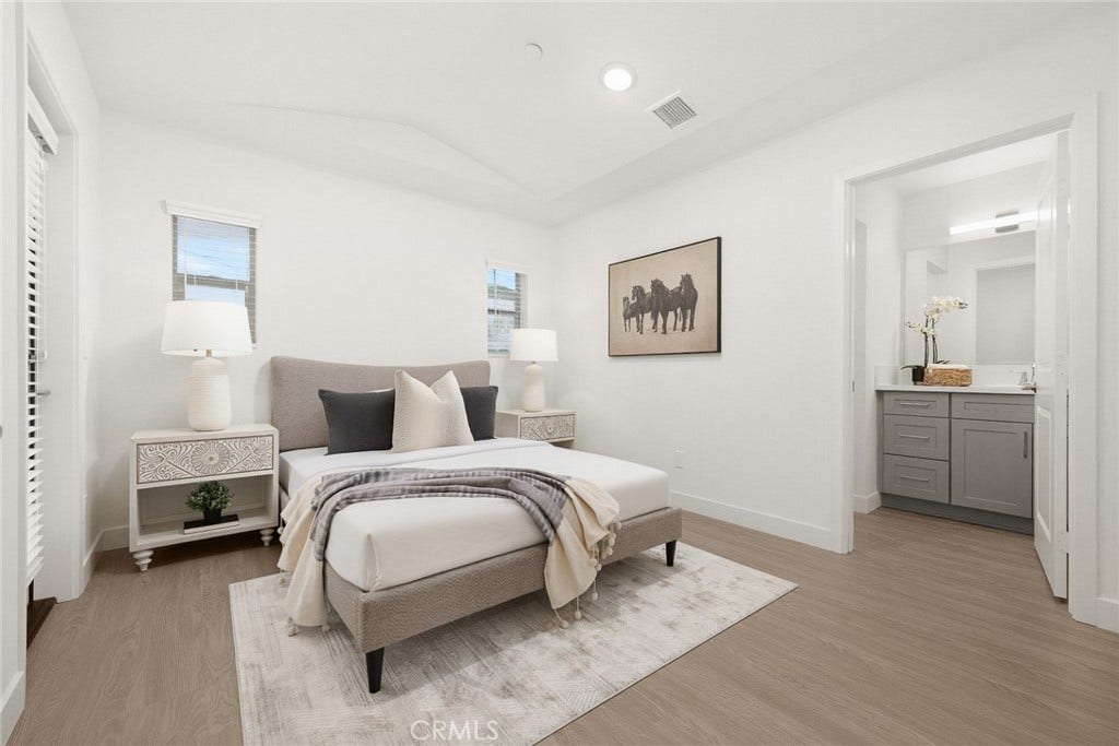 2461 1st Avenue, La Verne, CA 91750 2461 1st Avenue, La Verne, CA 91750