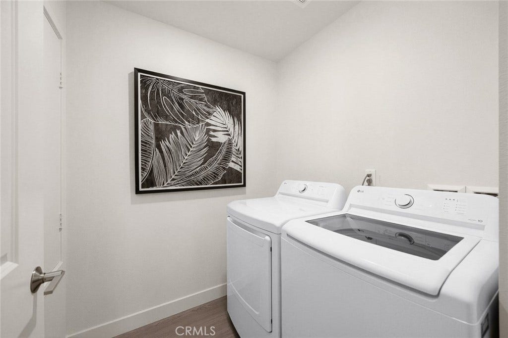 2461 1st Avenue, La Verne, CA 91750 2461 1st Avenue, La Verne, CA 91750
