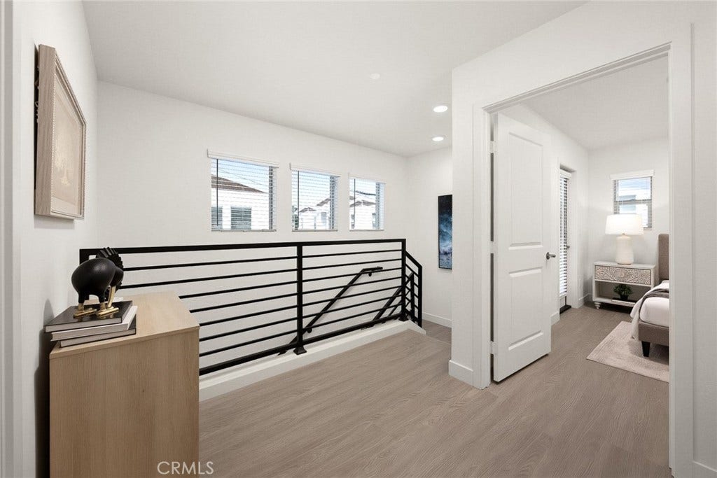 2461 1st Avenue, La Verne, CA 91750 2461 1st Avenue, La Verne, CA 91750