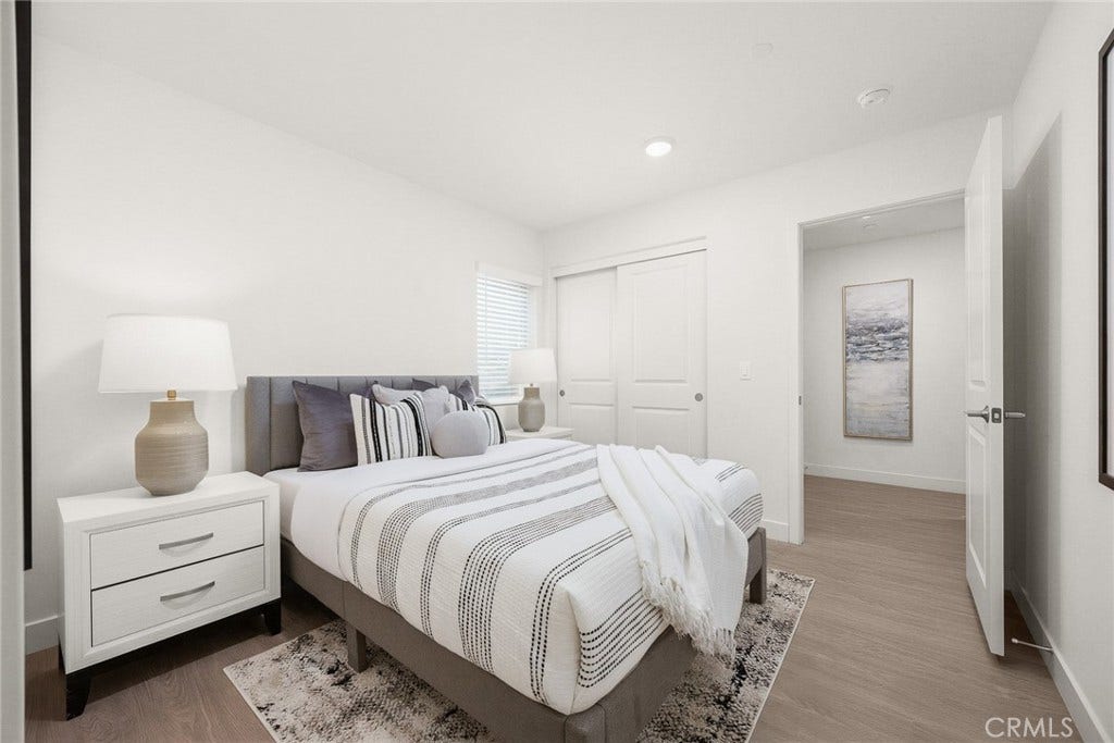 2461 1st Avenue, La Verne, CA 91750 2461 1st Avenue, La Verne, CA 91750