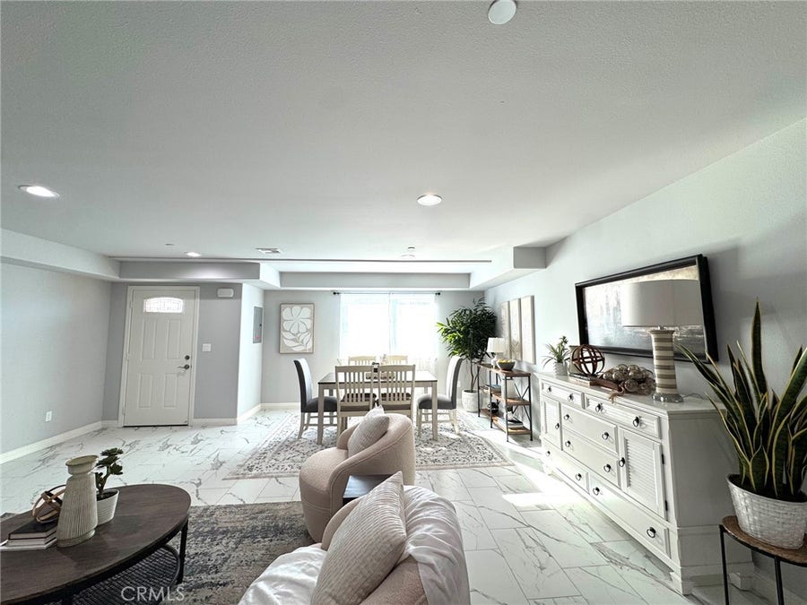 Property photo for 15616 Amar Road, #F, La Puente, CA