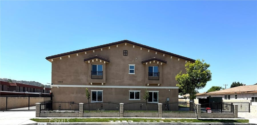 Property photo for 15616 Amar Road, #I, La Puente, CA