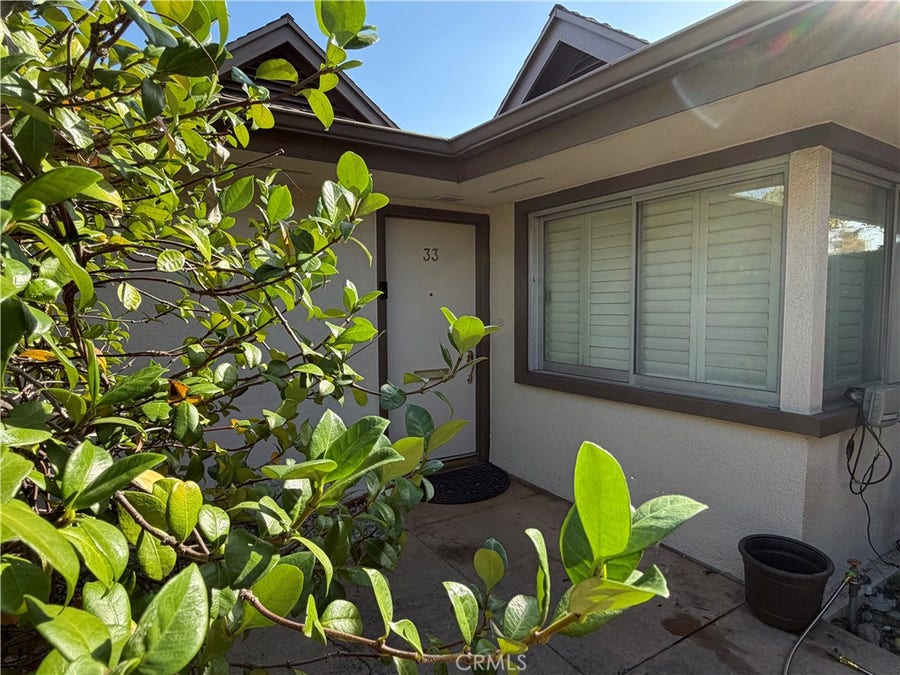 Property photo for 1225 N Granada, #33, Alhambra, CA