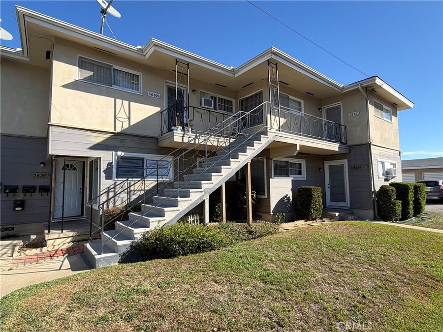 Property photo for 5658 Noel, Temple City, CA