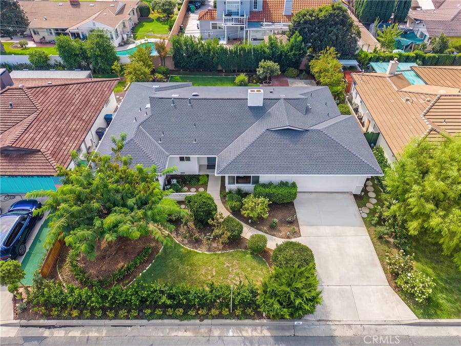 Property photo for 68 E Arthur, Arcadia, CA