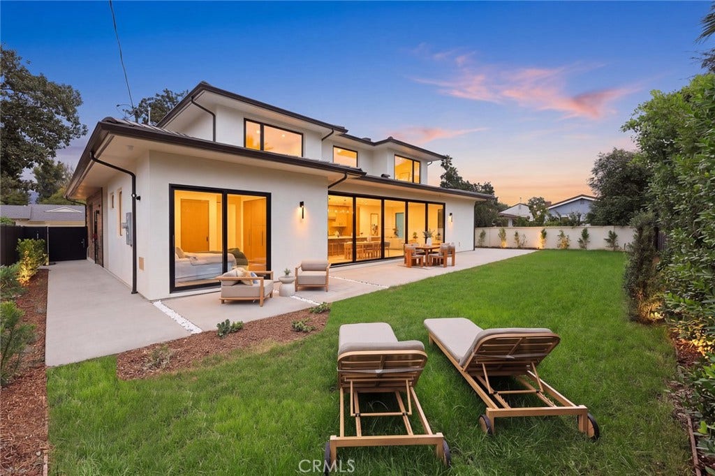 320 Coyle Avenue, Arcadia, CA 91006 320 Coyle Avenue, Arcadia, CA 91006