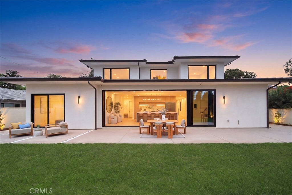 320 Coyle Avenue, Arcadia, CA 91006 320 Coyle Avenue, Arcadia, CA 91006