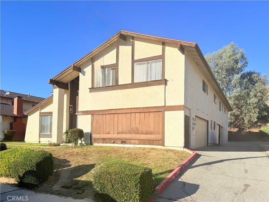 Property photo for 1709 E Nanette Avenue, #1, West Covina, CA