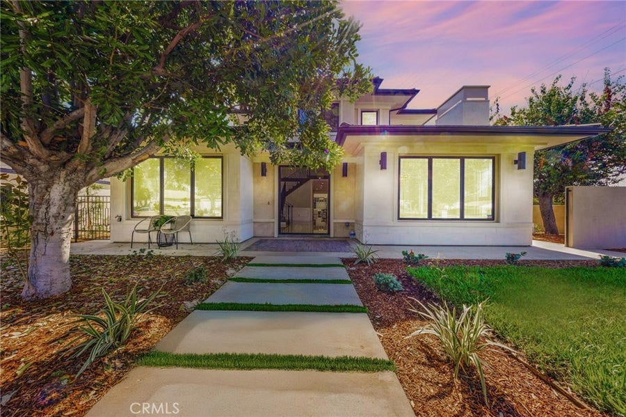 Property photo for 2740 Gilpin, Arcadia, CA