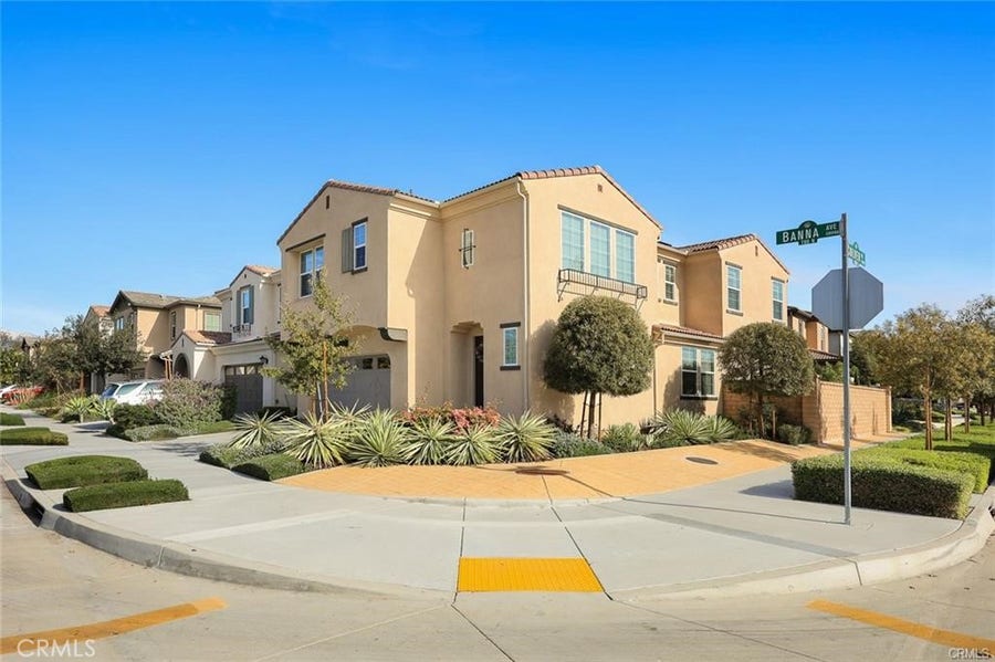 Property photo for 742 banna ave, Covina, CA