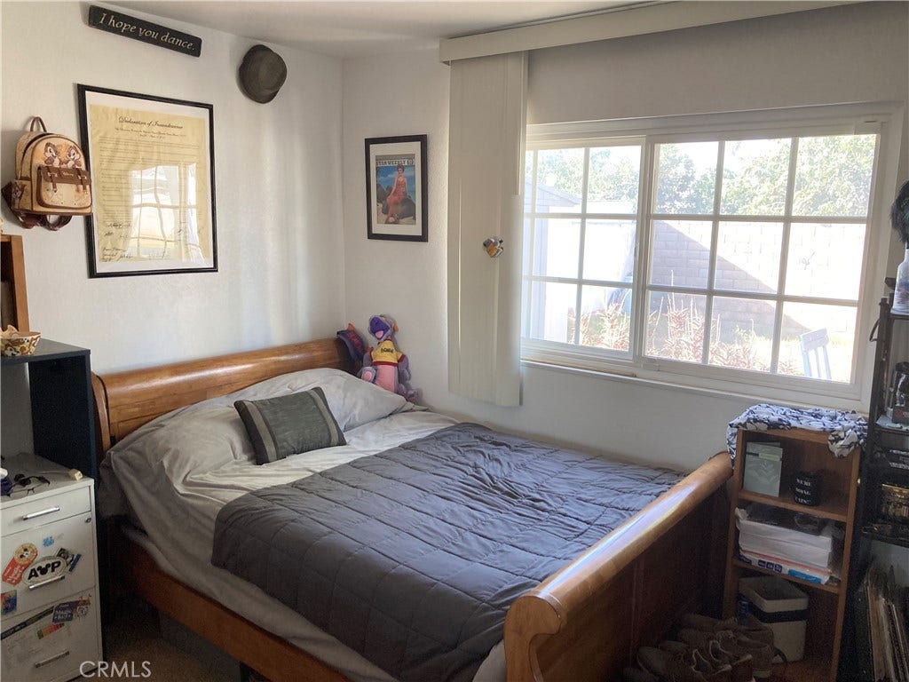 1273 Elsinor Avenue, Ventura, CA 93004 Bedroom 2