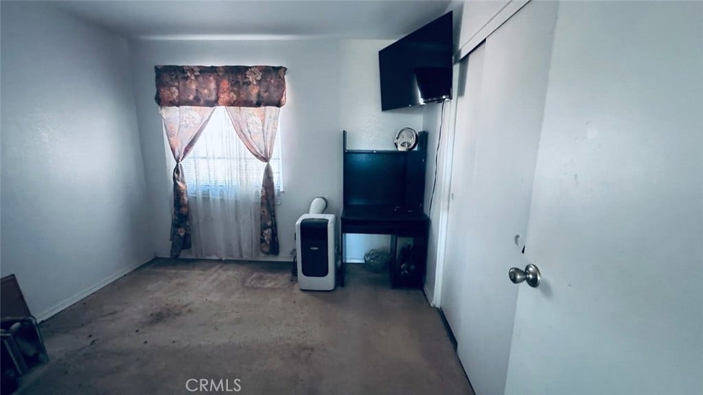 1273 Elsinor Avenue, Ventura, CA 93004 Bedroom 3
