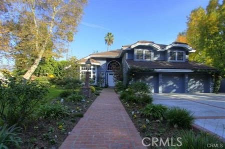 Property photo for 510 Madre Street, Pasadena, CA